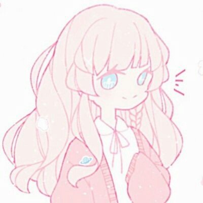 中方回应美财长“中国不可靠”言论